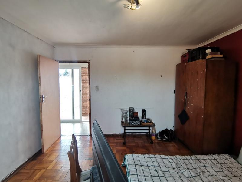 3 Bedroom Property for Sale in Lotus River Western Cape
